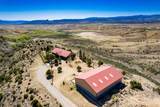 821 Erickson Ln - Photo 46