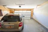 821 Erickson Ln - Photo 47