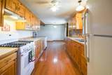 821 Erickson Ln - Photo 7