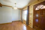 821 Erickson Ln - Photo 8