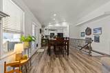 653 3550 - Photo 12