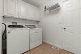 653 3550 - Photo 18