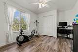 653 3550 - Photo 21