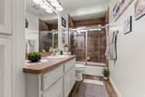653 3550 - Photo 22