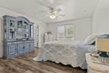 653 3550 - Photo 23