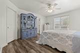 653 3550 - Photo 24