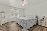 653 3550 - Photo 25