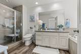 653 3550 - Photo 26