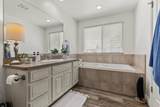 653 3550 - Photo 27