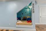653 3550 - Photo 28