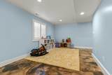 653 3550 - Photo 29