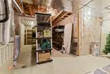 653 3550 - Photo 30