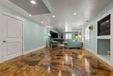 653 3550 - Photo 31