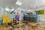 653 3550 - Photo 35