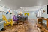 653 3550 - Photo 36