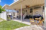 653 3550 - Photo 40