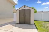 653 3550 - Photo 45