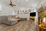 653 3550 - Photo 10