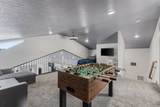 2923 Country Club Way - Photo 13