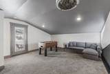 2923 Country Club Way - Photo 14