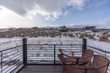 2923 Country Club Way - Photo 15