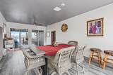 2923 Country Club Way - Photo 16
