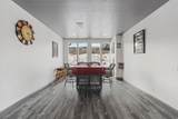 2923 Country Club Way - Photo 17