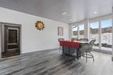 2923 Country Club Way - Photo 18