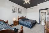 2923 Country Club Way - Photo 19