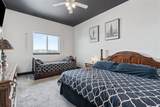 2923 Country Club Way - Photo 20