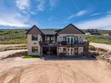 2923 Country Club Way - Photo 3