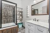 2923 Country Club Way - Photo 21