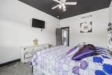 2923 Country Club Way - Photo 22