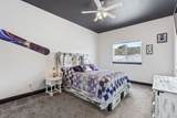 2923 Country Club Way - Photo 23