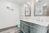 2923 Country Club Way - Photo 25