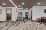 2923 Country Club Way - Photo 26