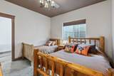 2923 Country Club Way - Photo 27