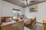 2923 Country Club Way - Photo 28