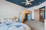 2923 Country Club Way - Photo 29
