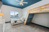 2923 Country Club Way - Photo 30
