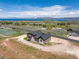 2923 Country Club Way - Photo 4