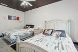 2923 Country Club Way - Photo 31