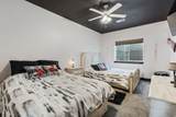 2923 Country Club Way - Photo 32