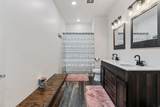 2923 Country Club Way - Photo 33