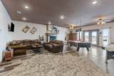 2923 Country Club Way - Photo 34