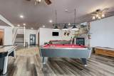 2923 Country Club Way - Photo 35