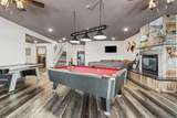 2923 Country Club Way - Photo 36
