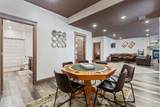 2923 Country Club Way - Photo 37