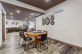 2923 Country Club Way - Photo 38