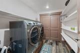 2923 Country Club Way - Photo 39